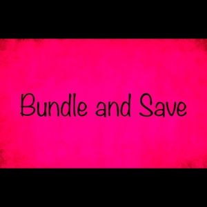 PM ❤️💜 share for shares and help me grow! Xoxo